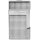 St.Dupont Feuerzeug Slimmy Diamond Chrome 028010