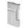 St.Dupont Feuerzeug Slimmy Diamond Chrome 028010