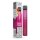 ELFBAR E-Shisha V2 Strawberry Ice 20mg/ml