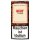 DANISH Mixture Ruby Hausmarke (Cherry) (50 gr.)