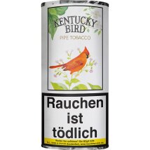 KENTUCKY BIRD (50 gr.)