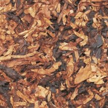 Rattrays Aromatic Collection Bagpipers Dream (100 gr.)