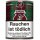 Rattrays Aromatic Collection Bagpipers Dream (100 gr.)