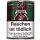 Rattrays Aromatic Collection Bagpipers Dream (100 gr.)