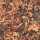 Rattrays Aromatic Collection Bagpipers Dream (100 gr.)