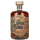 The Demons Share La Reserva del Diablo Rum 0,7l