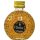 OSA Fine Spirits Golfball Clubhouse 0,05l