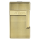 St.Dupont Feuerzeug Slimmy Diamond Gold 028009