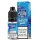 BAD CANDY Liquid Blue Bubble (Limonade, Früchte) 10mg/ml 10ml