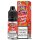BAD CANDY Liquid Strawberry Splash (Erdbeere, Zitrone) 20mg/ml 10ml