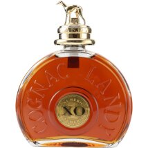 Landy XO Cognac 0,7l