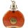 Landy XO Cognac 0,7l