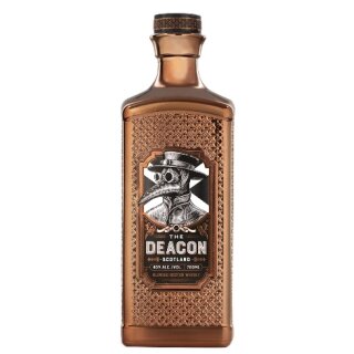 The Deacon 0,7l