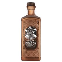 The Deacon 0,7l