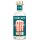 Cinecane Popcorn Gin 0,5l