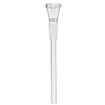 Glaskopf Chillum 14,5mm 11cm 6er