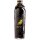 Yuzilla Black Gin 0,7l