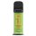 5EL Liquidpod Pod2Go American Blend 16mg/ml