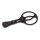 Cigarrenschere High End 14,5cm