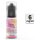 E-Liquid EGO GREEN Erdbeer Milchshake 6 mg