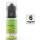 E-Liquid EGO GREEN Brombeere 6 mg