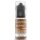 EGO GREEN E-Liquid Blend Tobacco 10ml