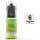 E-Liquid EGO GREEN Passionsfrucht 6 mg