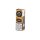 VIVO E-Liquid Golden Virginia (Tabak) 10ml 3mg/ml