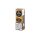 VIVO E-Liquid Golden Virginia (Tabak) 10ml 6mg/ml