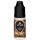 VIVO E-Liquid Golden Virginia (Tabak) 10ml 6mg/ml