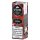 VIVO E-Liquid Cherry (Kirsche) 10ml