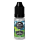 VIVO E-Liquid Ice Menthol (Minze) 10ml