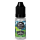 VIVO E-Liquid Ice Menthol (Minze) 10ml