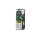VIVO E-Liquid Ice Menthol (Minze) 10ml 18mg/ml