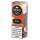 VIVO E-Liquid Peach (Pfirsich) 10ml