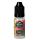VIVO E-Liquid Peach (Pfirsich) 10ml