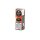 VIVO E-Liquid Peach (Pfirsich) 10ml 18mg/ml