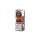 VIVO E-Liquid Peach (Pfirsich) 10ml 18mg/ml