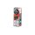 VIVO E-Liquid Watermelon (Wassermelone) 10ml 0mg/ml