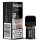 Snapers Eco+ Liquidpod Itzehoer Fruchtmix 20mg/ml