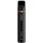 Snapers E-Shisha Pfirsich Ice 20mg/ml