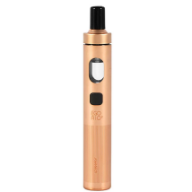 Joyetech eGo AIO 2 rosegold