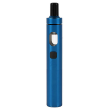 Joyetech eGo AIO 2 rich blue