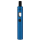 Joyetech eGo AIO 2 rich blue