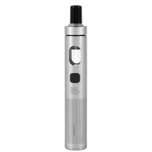 Joyetech eGo AIO 2 shiny silver