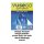 E-Zigarette VUSE Go 800 (Box) Einweg Blue Raspberry 20mg