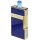 ST.DUPONT Feuerzeug Biggy blau 025005