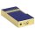 ST.DUPONT Feuerzeug Biggy blau 025005