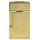 ST.DUPONT Feuerzeug Biggy Diamond gold 025009