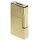 ST.DUPONT Feuerzeug Biggy Diamond gold 025009